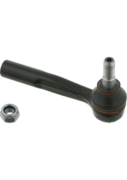 Febı 26636 Rot Başı Astra H 2004 1603267 1603267