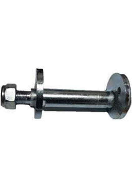 30329 Salıncak Ayar Civatası - Mitsubishi L200 07-14