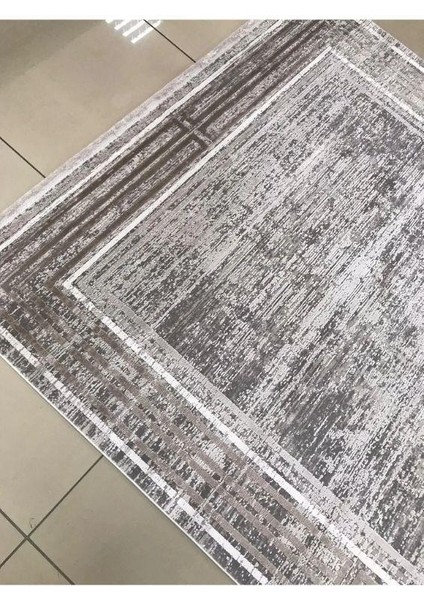 Uptown 35612 070 Serisi Salon Oturma Yatak Odası Halısı