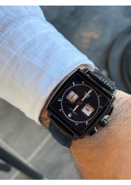 Erkek Kol Saati TI-619B fiyatları