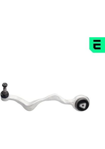 G5705 Salıncak Üst Ön Sol Bmw E81 E82 E87 E88 E90 E91 E92 E93 E84 Z4 31122409599