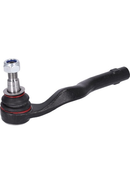 Febı 180284 Rot Başı W212 Sol 4 Matic Epc Li 2123302403 2123302403