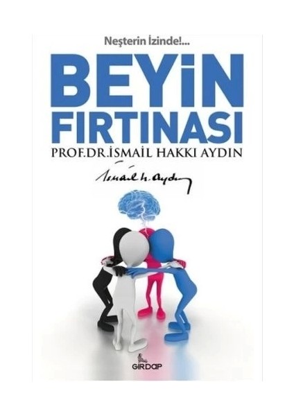 Beyin Fırtınası
