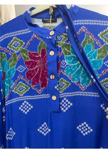 Kadın Elbise fiyatları