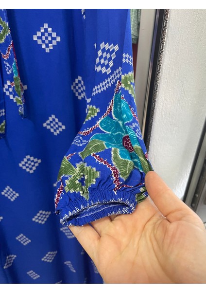 Kadın Elbise modelleri