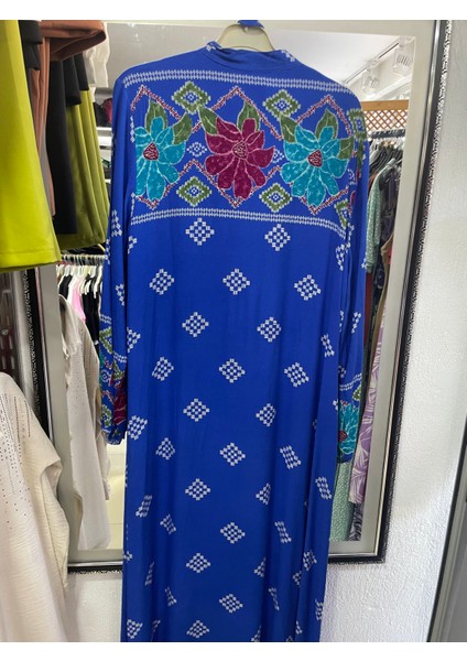 Kadın Elbise fırsatları