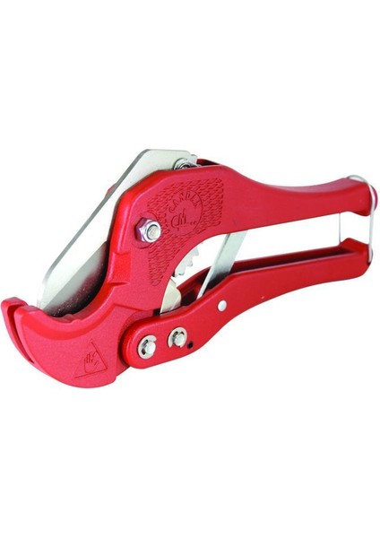 Ppc-42 Plastik Boru Kesme Makası 16-42MM fiyatları