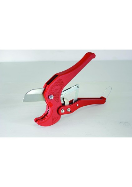 Ppc-42 Plastik Boru Kesme Makası 16-42MM modelleri
