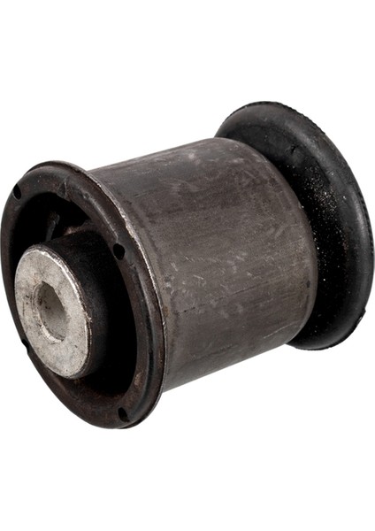 Febı 173105 Salıncak Burcu W447 Vito Arka Iç 4473504900