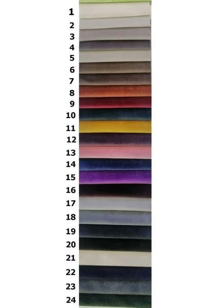 4'lü Gold Mutfak Sandalyesi Salon Sandalyesi Yemek Odası Sandalyesi 4 Adet Sandalye Baby Face modelleri