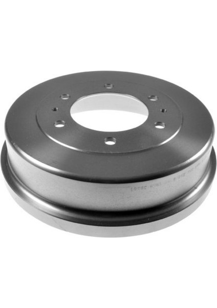 Blue Prınt ADN14719 Fren Kampanası Nıssan