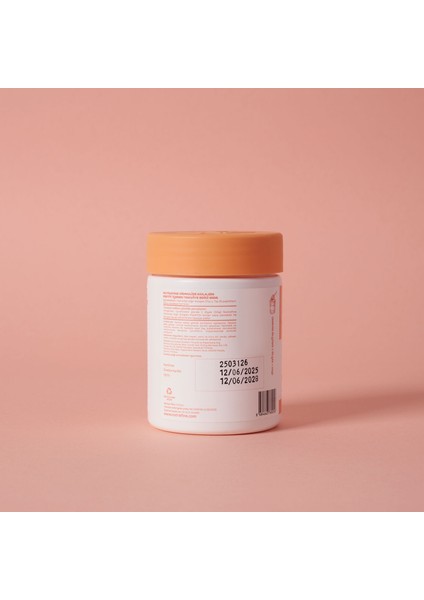 Bovine Collagen %100 Çift Hidrolize Tip 1 ve Tip 3 Klinik Çalışmalı Kolajen Peptitler - 70 Gr. (7 Günlük) indirimleri