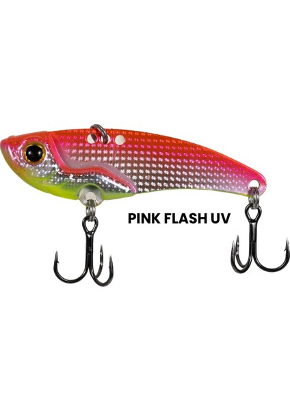 Vib 6.5 cm 22 gr Suni Yem fırsatları