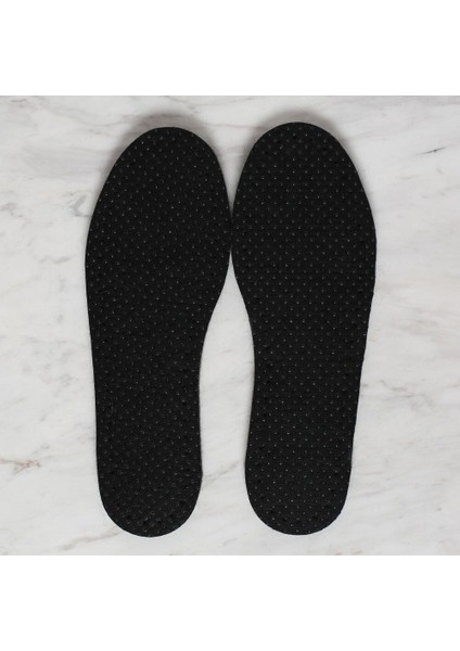 35-36 Numara Patik Tabanı