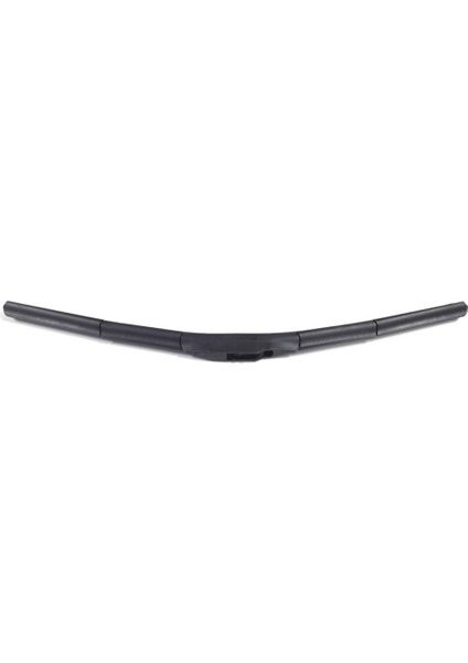 Yeni Nesil Hybrid Hibrit Universal Tip Silecek 55 cm 22” Inch
