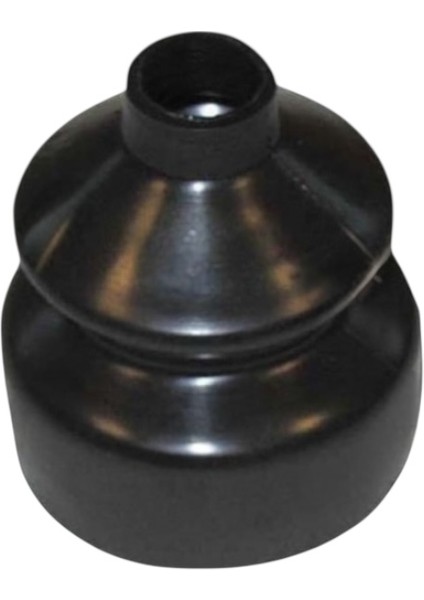 1678565M1 - Vites Toz Lastiği Kısa Körüklü