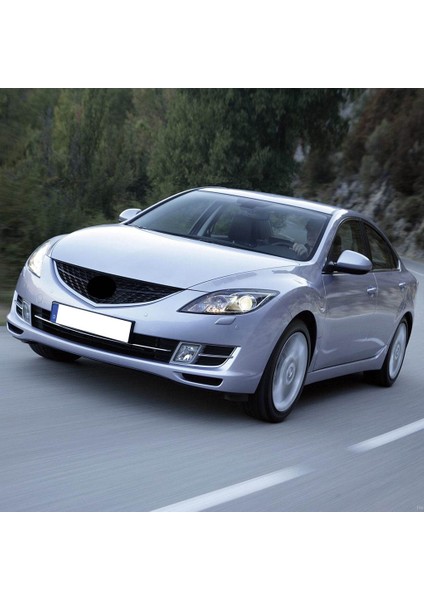 Mazda 6 2008-2012 Ön Cam Silecek Takımı 60X40CM fiyatları