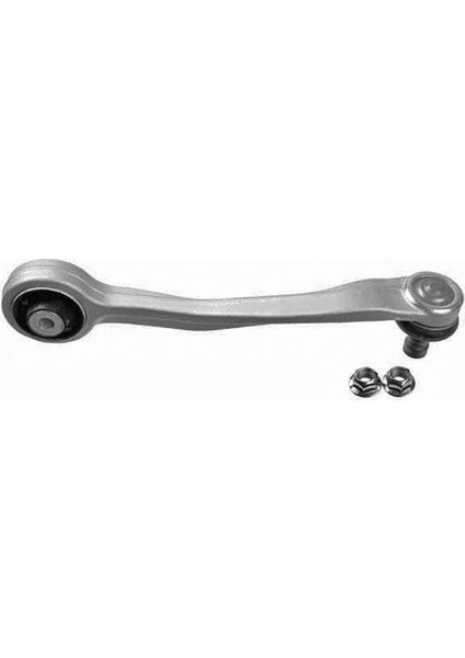 26 -10607 Rotilli Kol Üst Sağ A4 A5 Q5 08-