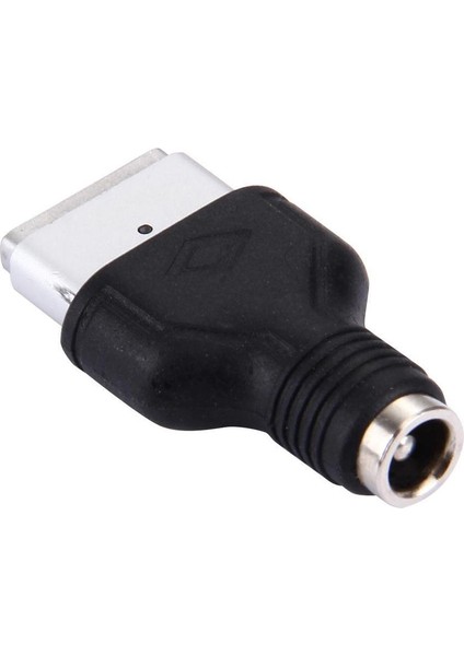 5.5x2.5 Mm Dc Dişi To Apple Magsafe 2 Dc Uç Çevirici modelleri