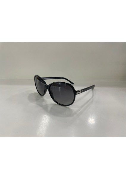 TG1323 C0101 Kadın Güneş Gözlüğü modelleri