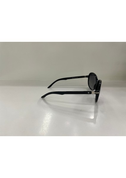 TG1323 C0101 Kadın Güneş Gözlüğü fırsatları