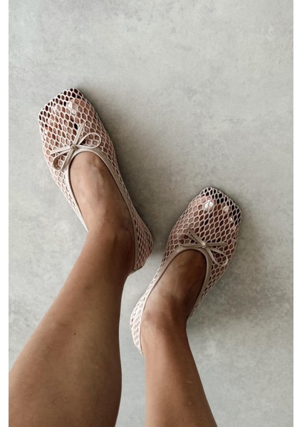 Lyon Bej File Babet fiyatları