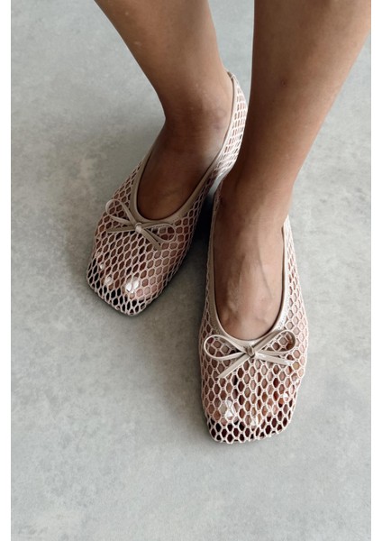 Lyon Bej File Babet modelleri