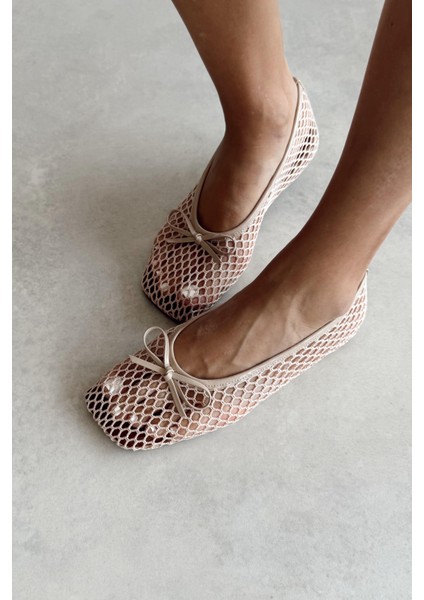 Lyon Bej File Babet fırsatları