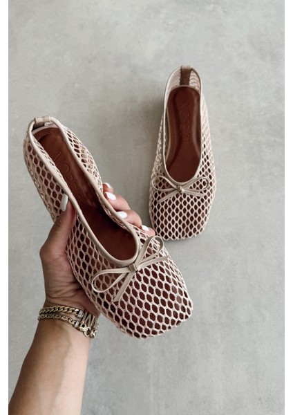 Lyon Bej File Babet indirimleri