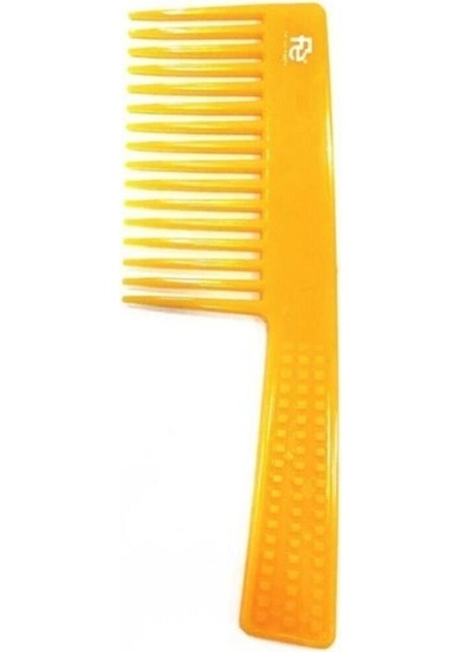 Fe Ultra Açma Tarak