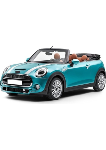 Mini Hatch Convertible F57 2016-2024 45X48CM Ön Cam Silecek Takımı fiyatları