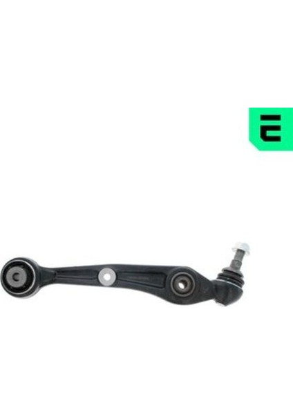 G52134 Salıncak Ön Sol Alt Arka Bmw X5 G05 19 31106878081