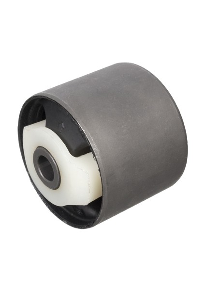 ADJ138069 ADJ138069 Salıncak Burcu Üst Arkanın Onu Discovery 3 L319 Discovery 4 L319 RGX500131 RGX500131