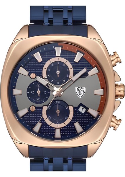 Erkek Kol Saati TI-613F fırsatları