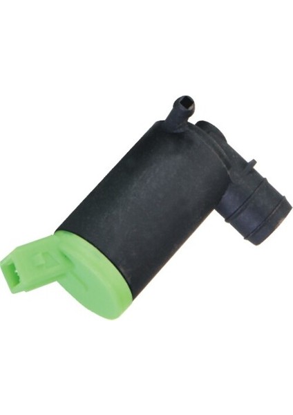 HLM40050 Su Fıskiye Motoru BERLINGO-AX-C15-106-206-306-406-PARTNER-EXPERT