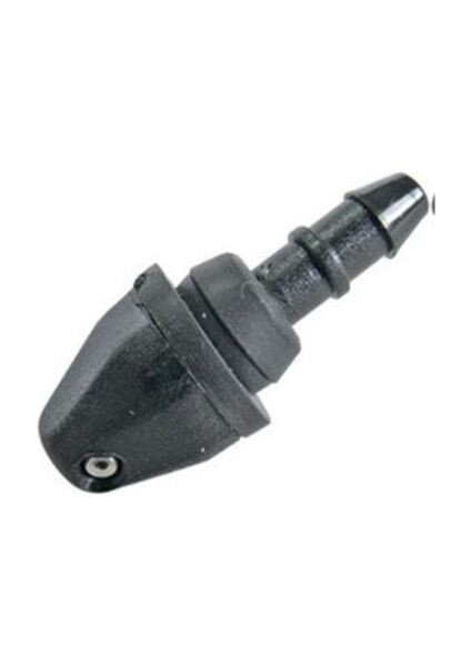 A1524 Su Fıskıye Memesı Arka Toros