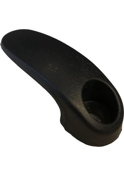 New Soft Kask Askısı