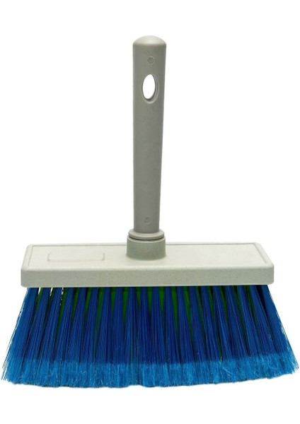 Sıvacı Fırça Su Serpme Fırçası Renkli