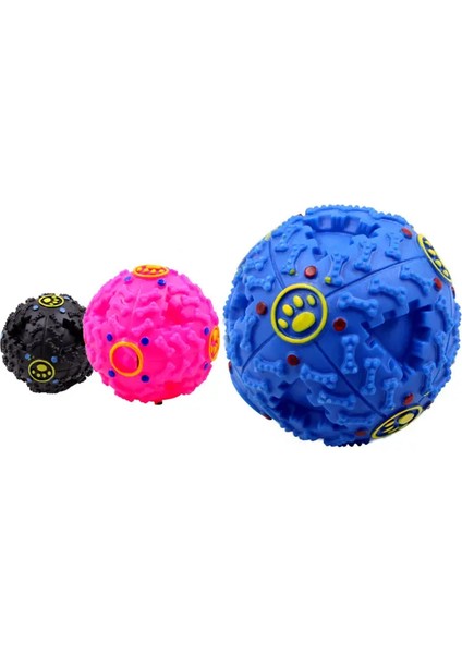 Sesli Kedi Köpek Mama Bulma Oyuncağı modelleri