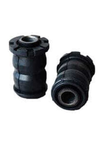 30231 Salıncak Burcu Alt (Küçük)- Toyota Corolla 92-02