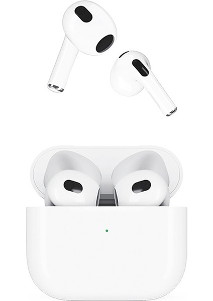 Pro 10-S 5.1 Bluetooth Kulaklık