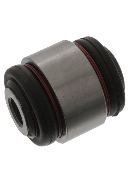 Febı 44778 Oynak Burç Landrover Range Rover Iıı Vogue Arka Üst RHF000260 RHF000260