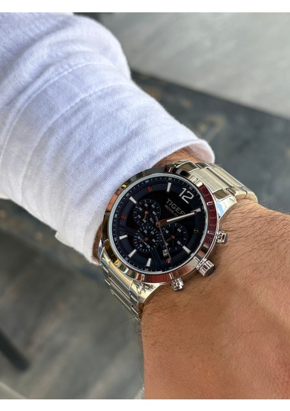 Erkek Kol Saati TF-246 fiyatları