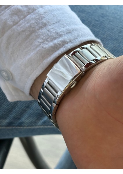 Erkek Kol Saati TF-246 modelleri