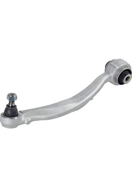 Febı 280363 Salıncak Rotilli Ön Sağ Alt W204 07 14 S204 07 14 C204 11 A207 10 16 C207 10 15 2043306811