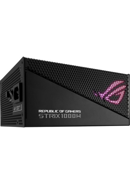 ROG-STRIX-1000G-AURA Power Supply modelleri