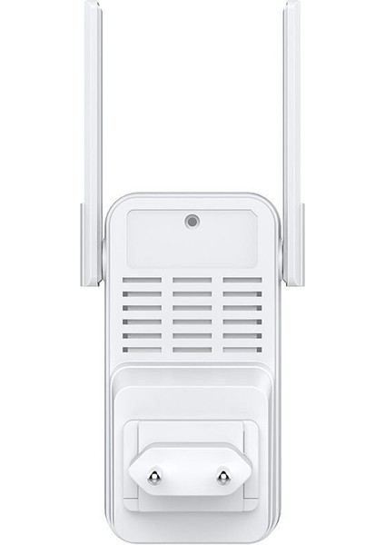 A9 300MBPS Priz Tipi Menzil Genişletici fırsatları