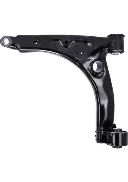 33108031 Salıncak Man Lcv Febi 180968 2N0407151G