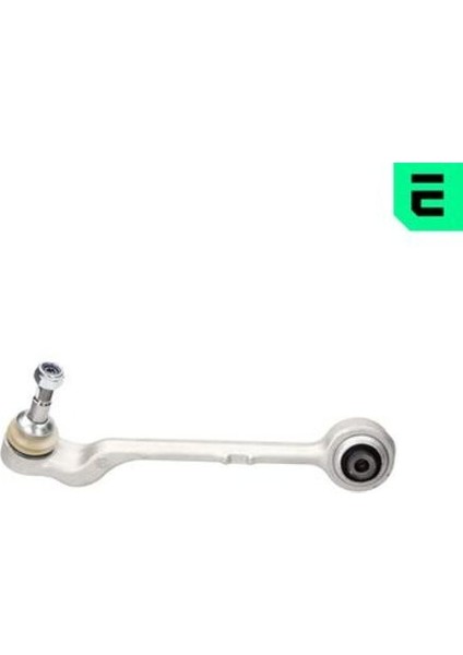 G5703 Salıncak Ön Sol Alt Bmw E81 E82 E87 E90 E91 E92 E93 E84 Z4 31126763699 31126763699