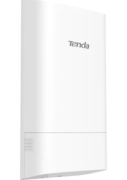 O1-5g 867MBPS 1+Km Outdoor Cpe Access Poınt